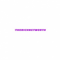 Therichnetworth