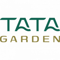 tatagarden