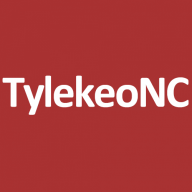 tylekeoncboo