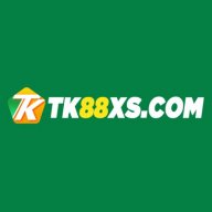 tk88xscom