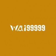 waji99999com