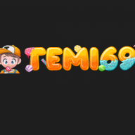 temi69