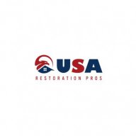 usarestorationpro