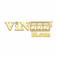 vin777bbcom