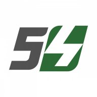vesinhnamhungquan2