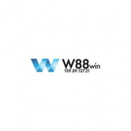 w88-139-59