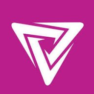 vitauthority