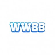 ww88official