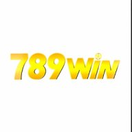 789win