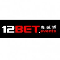 12betevents