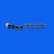 78winofficial