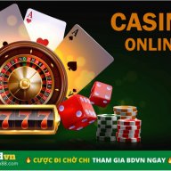 casinotructuyenbdvn