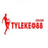 tylekeo88online