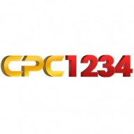 cpc1234com