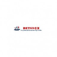 bet69cx