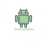 androidshinecom