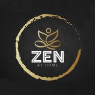 zenathome