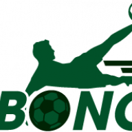 bongdapluscenter