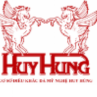 damynhuyhung999
