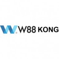 w88kongcom