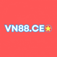 VN88CEOO