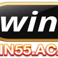 Win55Academy