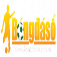 bongdasocenter