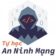 tuhocanninhmang