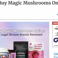 veronapressbuymagicmushro