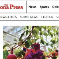 veronapressmuscariagummie