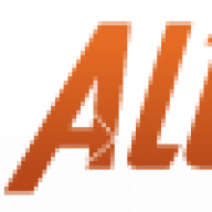 alo789studio