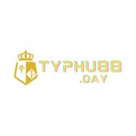 typhu88day