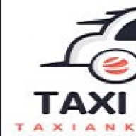 taxiankheinfo99