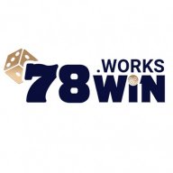 78wincz