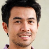 christianhoanglong
