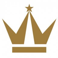 Wangsit Indonesia