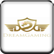 dreamgamings