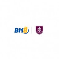 bk8vico