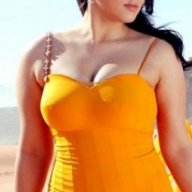 Aliya Patel