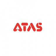 atasonline