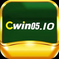 cwin05io