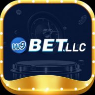 w9betllc
