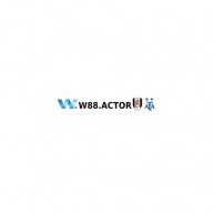 w88-actor