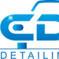 cdcdetailingllc