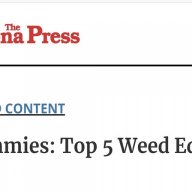 vthcgummiess