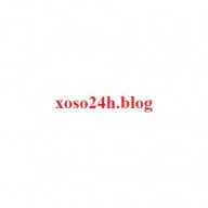 xoso24h