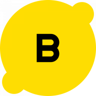backcoms