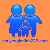 chuyengiadinh247