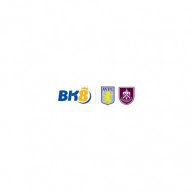 bk8nz