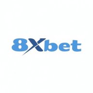 88xbetapp